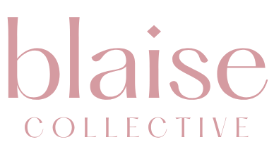 Blaise Collective